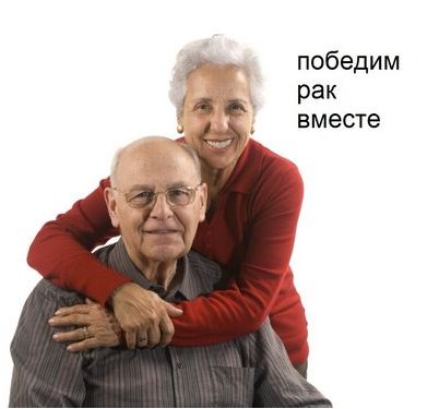 средства средства