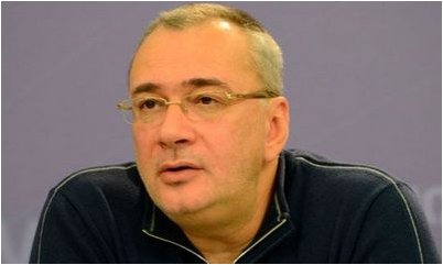 является самым является самым