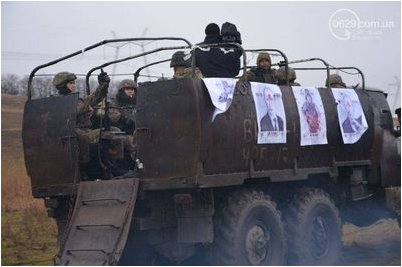 полиомиелит полиомиелит