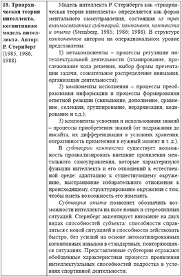 аспект аспект
