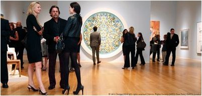 sotheby sotheby