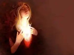 glavnyj-sekret-lyubvi