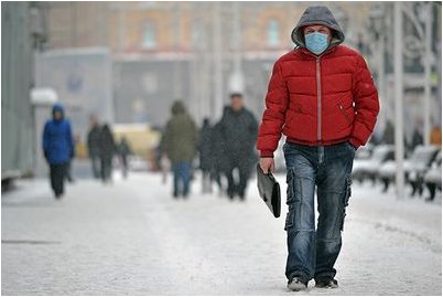 испытание испытание