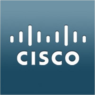 cisco