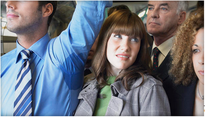 исследователь