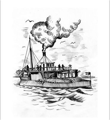 лаборатория