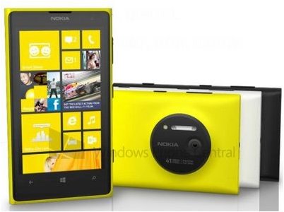 nokia nokia