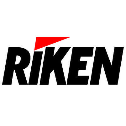 riken riken