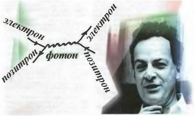 жизнь жизнь