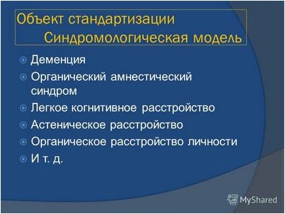 пациент пациент
