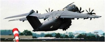 исследование