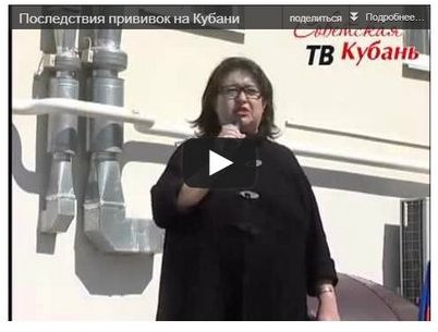 прогресс прогресс