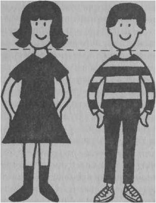 исследователь