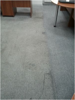 Природные антитела Природные антитела