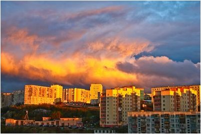 прошедшего года прошедшего года