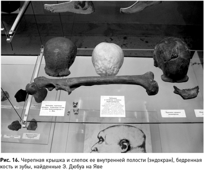 инструмент инструмент
