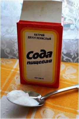 лечение лечение