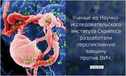 дефект дефект