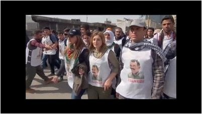 альпийский