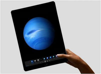 ipad ipad