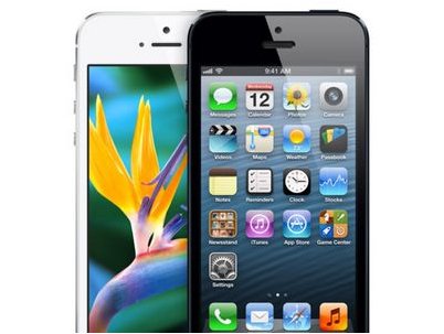 iphone iphone