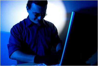 fireeye fireeye