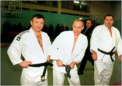 завод завод