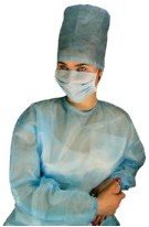 вакцина вакцина