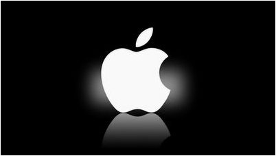 apple apple