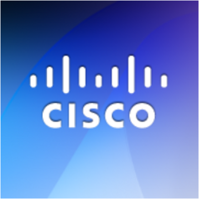 cisco cisco