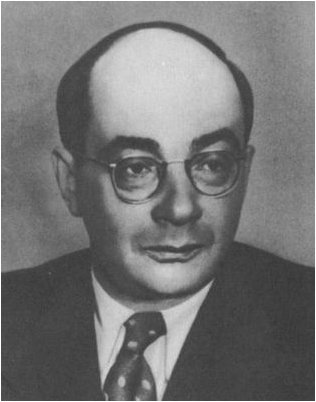 докер докер