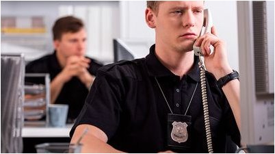 использовать использовать
