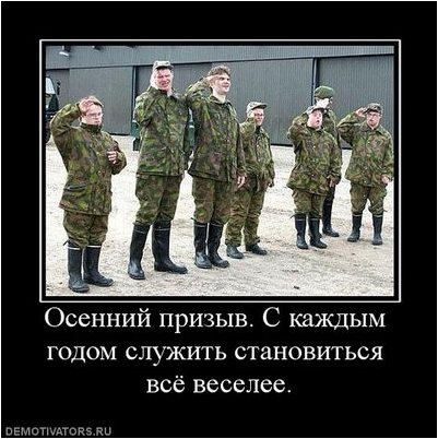хилтон хилтон