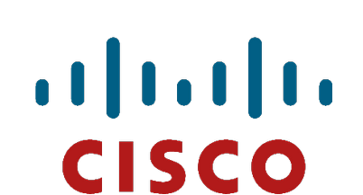 cisco