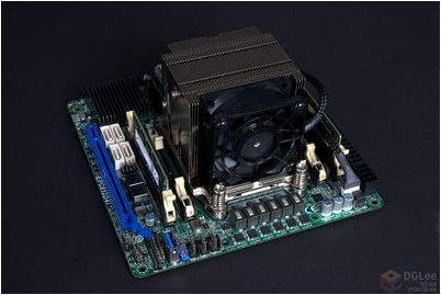 intel intel