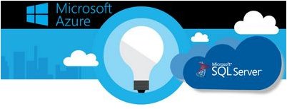 microsoft microsoft