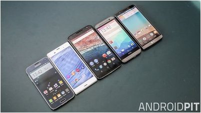 google google