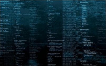ddos ddos