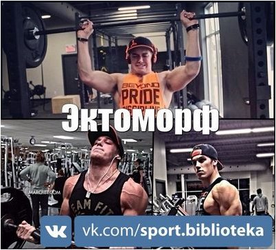 приступ приступ