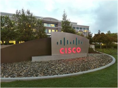 cisco cisco