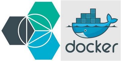 containerx containerx