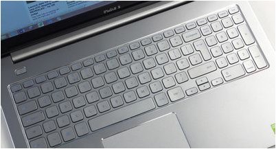 dell dell