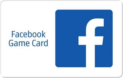 facebook facebook