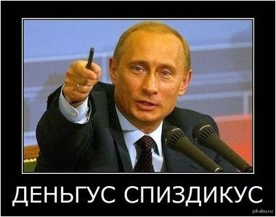 hackerone hackerone