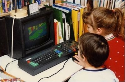 vtech vtech