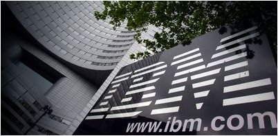 гибридного облака