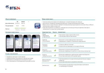 безопасность