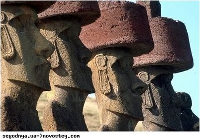 цилиндр цилиндр