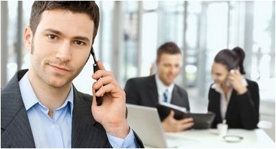 обучение обучение