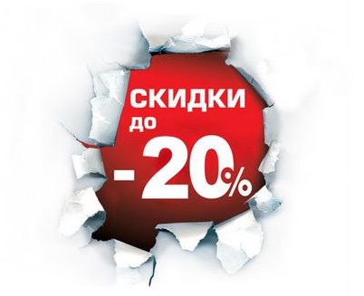 автомобиль автомобиль